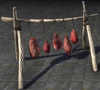 ESO Waldelfisches Gestell, Fleisch.jpg