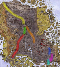 Foyada Karte.jpg