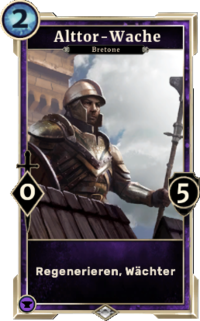 LG Karte Alttor-Wache.png