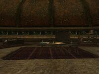 Shara-Oberer Turmbereich.JPG