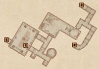 Speisesaal Schloss Anvil Grundriss.jpg