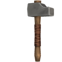 CA Icon Eisenhammer.png