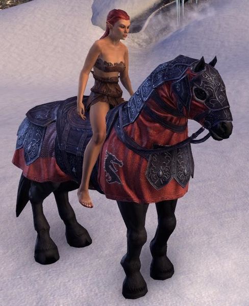 Datei:ESO Allianzkriegspferd Ebenherz.jpg