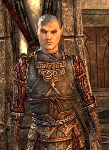 Datei:ESO Ardorin.jpg