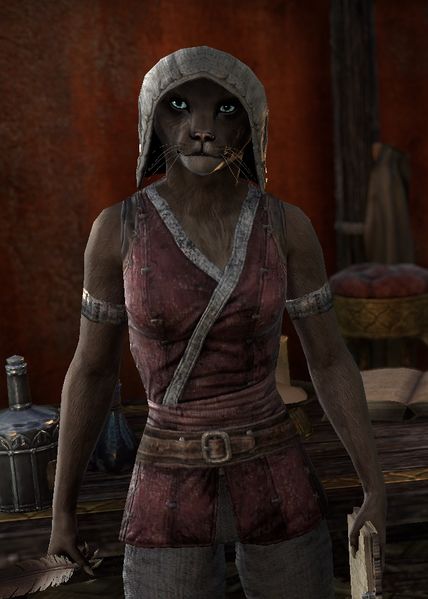 Datei:ESO Fada-daro.jpg