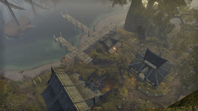 Datei:ESO Fullers Bruch.jpg