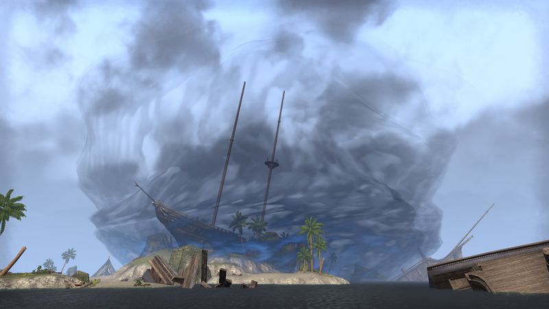 Datei:ESO Gestrandet - Sturm.jpg