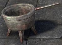 ESO Gewöhnlicher Topf, Kochen.jpg