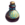 ESO Icon consumable potion 020 type 001.png
