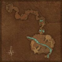 ESO Karte Aschenminen.jpg