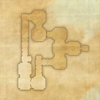 ESO Karte Feste Gruftwacht.jpg