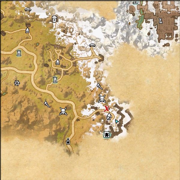 Datei:ESO Schatzkarte Ostmarsch V - Karte.jpg