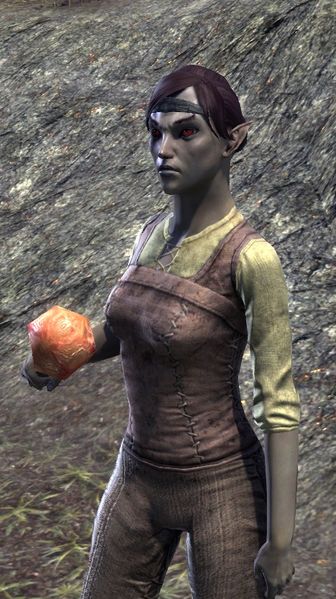 Datei:ESO Talvini Radus.jpg