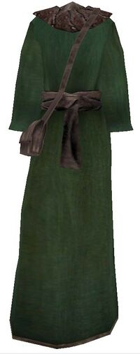 Gewöhnliches Gewand16.jpg