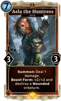 LG Karte Aela the Huntress.png