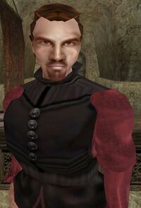 MW Lucretinaus Olcinius.jpg