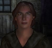 OBL Marie Alouette.jpg