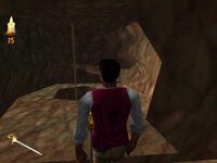 RGQ Nebenquest Goblinhöhlen 03.jpg