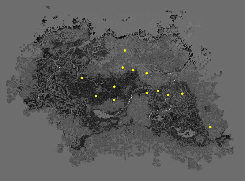 Datei:Riesenlager Himmelsrand.jpg