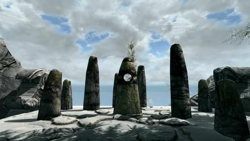 Datei:SR Schlachtrossstein.png