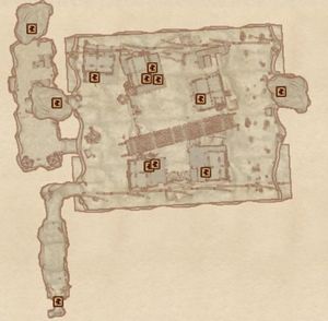 Bruchklipp-Dorf - Karte.JPG