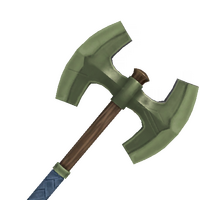 CA Icon Orkische Streitaxt.png