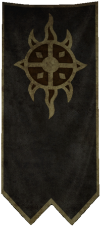 Dämmerwacht - Banner.png