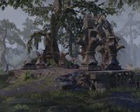 ESO Abscheulicher Pavillon.jpg