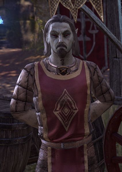 Datei:ESO Ambarys Teran.jpg