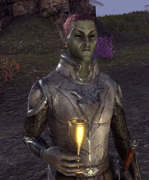 Datei:ESO Dres-Dienstmann (grau).jpg