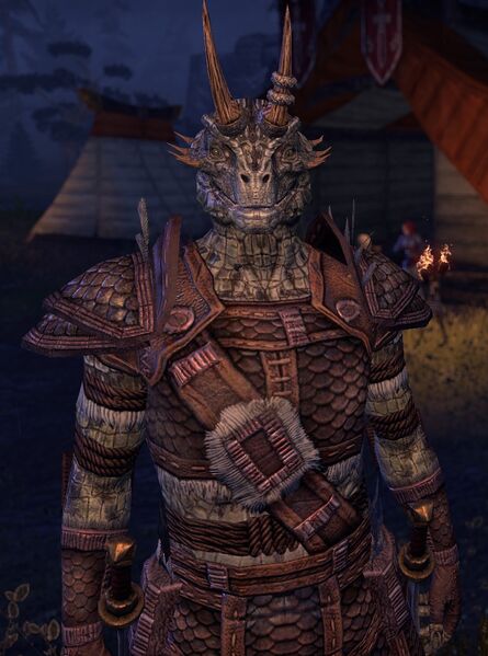 Datei:ESO Flinke-Hände.jpg