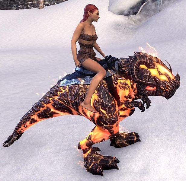 Datei:ESO Glutflammenguar Basis.jpg