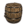 ESO Icon housing red exc varcargobarrelwine001.png