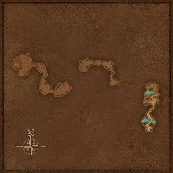 Datei:ESO Karte Hauptgeschichte Karte 1.jpg