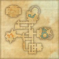ESO Karte Lichtlose Zelle.jpg