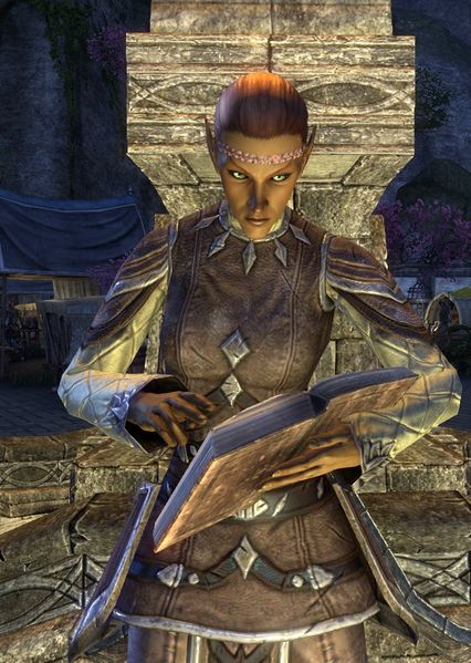 Datei:ESO Naaniel.jpg