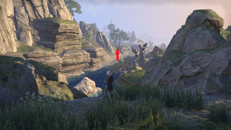 Datei:ESO Schatzkarte Sommersend II - Lage 1.jpg