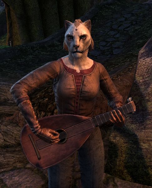 Datei:ESO Shawia (Eldenwurz).jpg