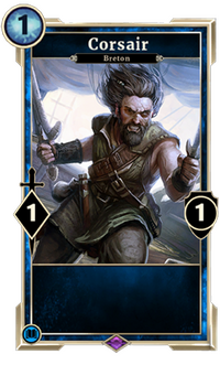 LG Karte Corsair.png