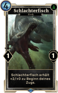 LG Karte Schlachterfisch.png