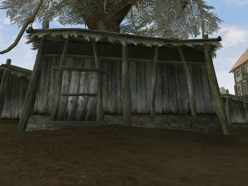 Datei:MW Erene Llenims Hütte.jpg