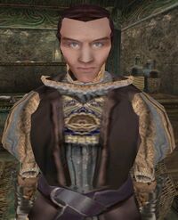 MW Ilnori Faustus.jpg