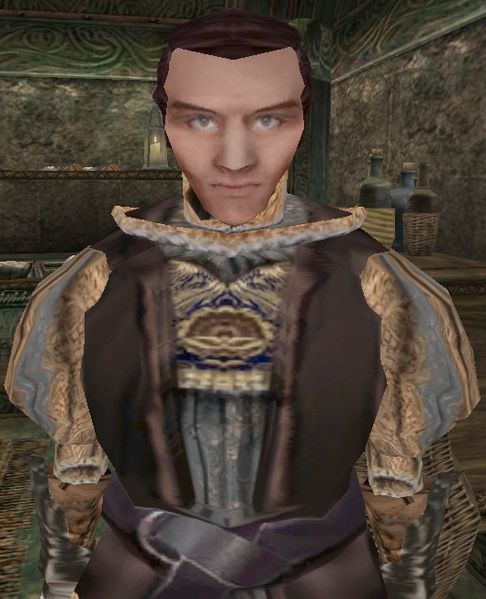 Datei:MW Ilnori Faustus.jpg