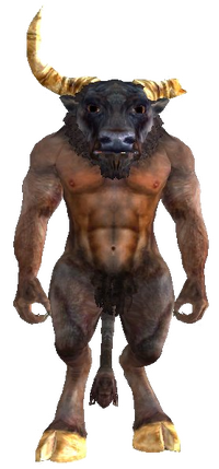 Minotaurus weiß.png