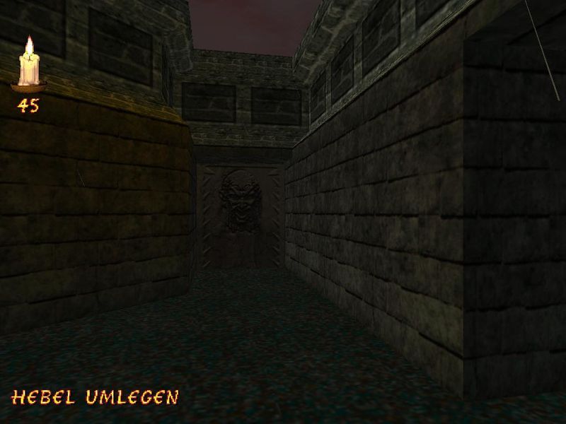 Datei:RGQ Hauptquest N'Gastas Amulett 09.jpg