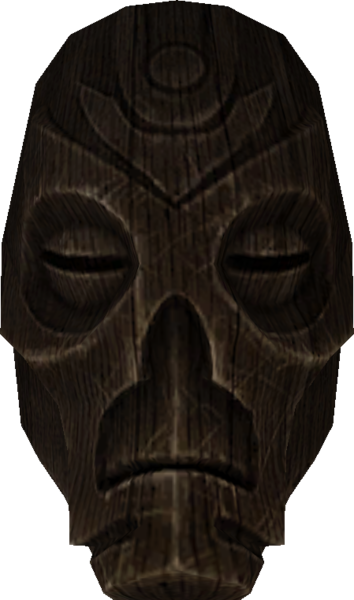 Datei:SR Holzmaske.png