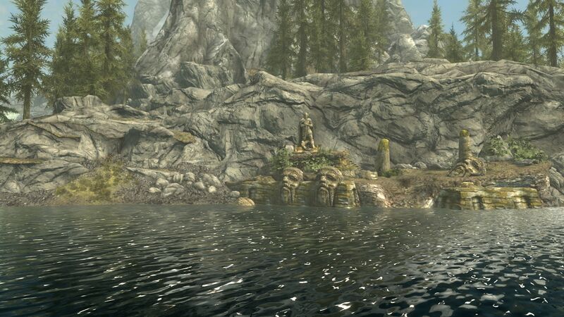 Datei:SR Schmetterwiegenteich.jpg