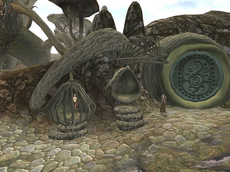 Datei:Sklavenmarkt Tel Aruhn.jpg