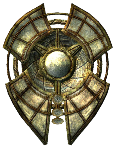 Datei:Zauberbrecher Skyrim.png