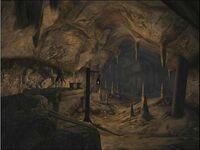 Bruchklipp-Mine - Stollen.JPG